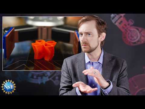 Advancements in Mechanical Automation and Their Scientific Impacts