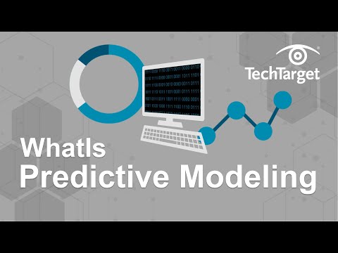 Harnessing Predictive Models in Scientific Research