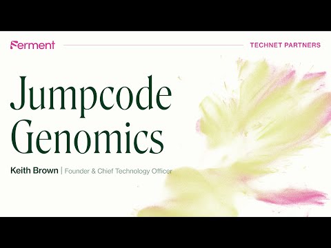 Jumpcode Genomics and the Future of Genetic Research