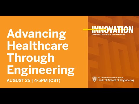 Advancing Healthcare Through Systems Engineering Innovations