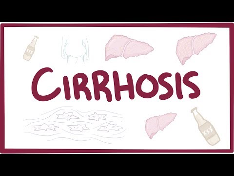 Liver Failure Pathophysiology: Mechanisms and Implications