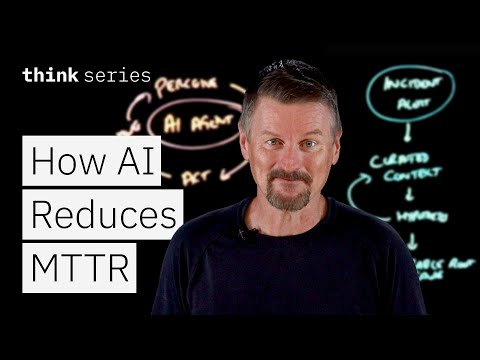 Advancements in Deep Learning for Anomaly Detection