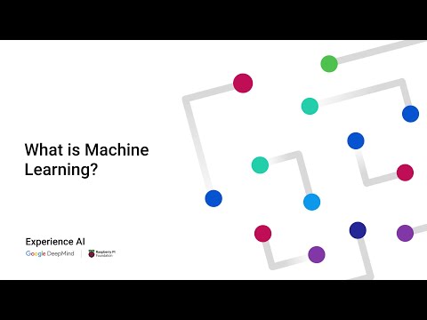 Raspberry Pi and Machine Learning: A Scientific Journey