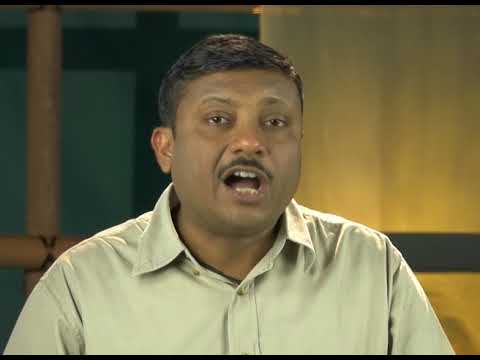 Forensic Physics: Bridging Science and Criminal Justice