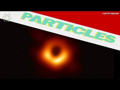 Powehi Black Hole and Its Role in Modern Astronomy