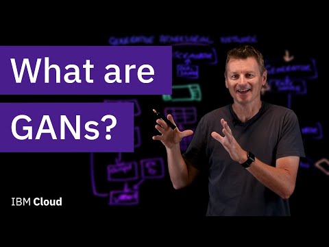 Advancements in Adversarial Neural Networks for AI Safety