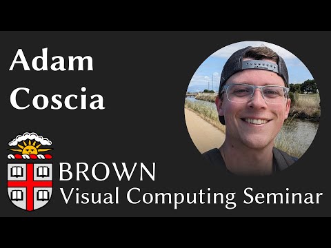 Harnessing Visual Analytics for Scientific Communication