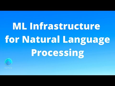 Innovations in Natural Language Processing Algorithms for Science