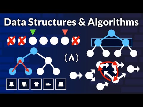 Data Structures and Algorithms in Python for Scientific Research