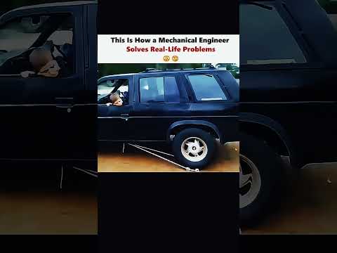 Bringing Conceptual Physical Science to Everyday Life