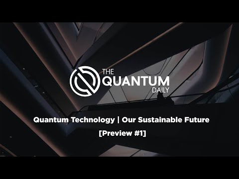 Advancing Physics Research for a Sustainable Future