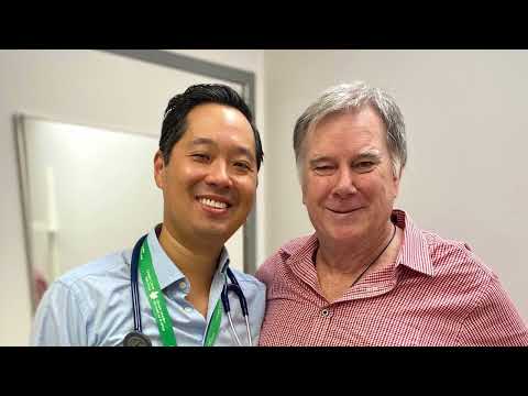 Funding Innovation in Prostate Cancer Research and Education