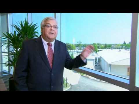 Innovations in Canadian Biotech and Its Global Outreach