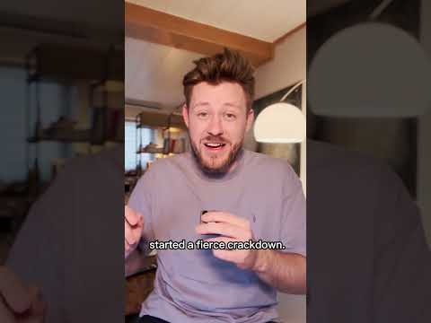 Natural Air Pollution: Sources and Solutions for a Cleaner Sky