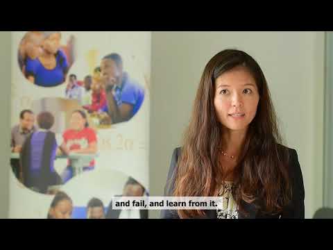 Harnessing Big Data Mining for Scientific Innovation