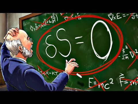 Landau Physics and Its Role in Modern Scientific Research