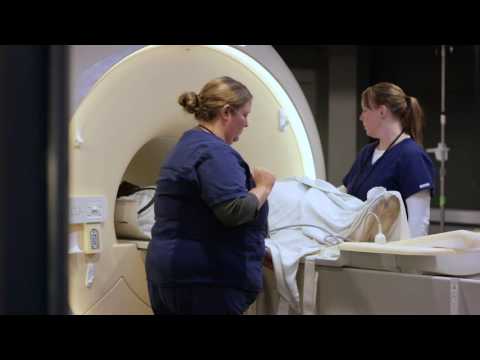 Innovations in Dip Radiology for Enhanced Diagnosis Techniques