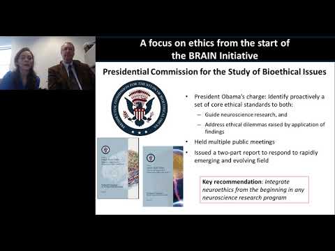 Advancements in Neuroscience and Their Societal Implications