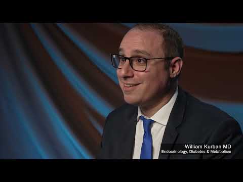 Advancements in Pih Endocrinology and Patient Care