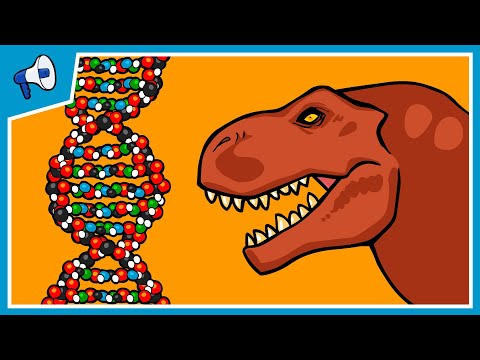 Significance of Molecular Weight in DNA Research and Applications