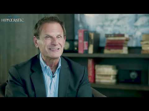 Nurturing Hope Through Funds for Cancer Research Advancement