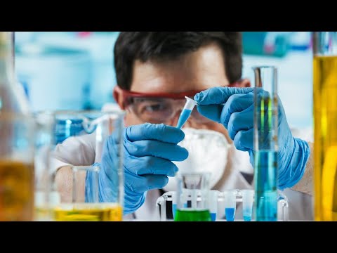 Chemical Engineering Thermodynamics and Its Real-World Applications