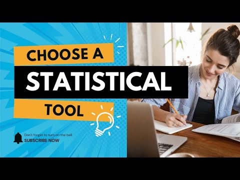 Statistical Tools for Effective Scientific Data Interpretation