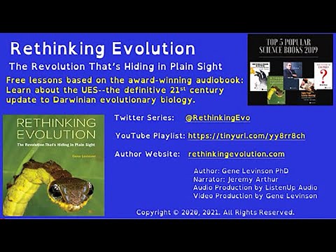 The Role of Repeat DNA in Genetic Diversity and Evolution