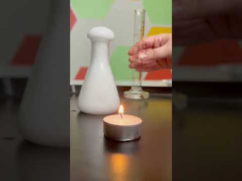 Fun Physics Projects for Science Enthusiasts and Students