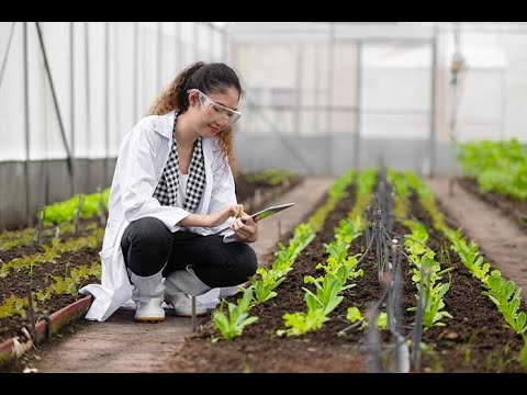 Biodiversity Science and Its Role in Ecological Health