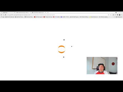 Harnessing GitHub for Collaborative Data Science Projects