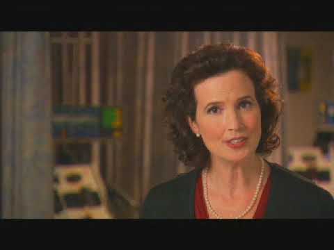 Cell Transplantation: Advancements and Challenges in Medicine