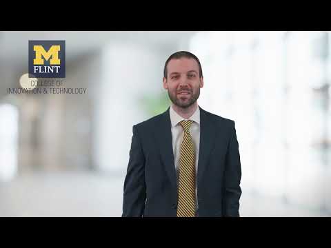 Innovations in Computer Science and Information Systems Research