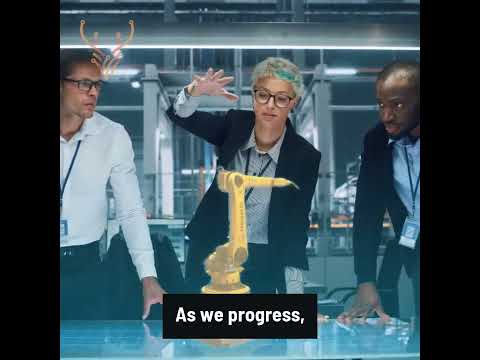Innovations Shaping the Future of Computer Science and Society