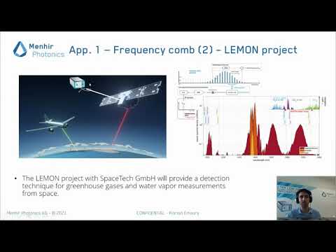 Advancements in Microwave Photonics and Their Applications