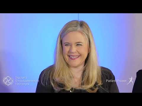 Advancements in Personalized Hematology and Patient Care