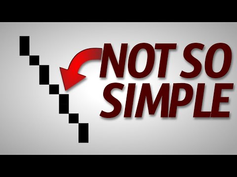 Innovative Line Drawing Algorithms in Modern Computing