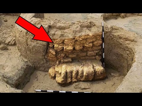 Magnetometer Archaeology Advancing Historical Discoveries