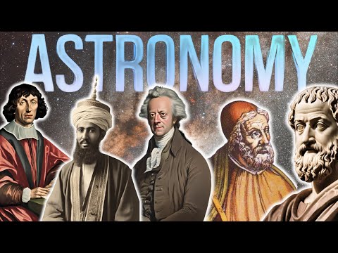 Roman Astronomy and Its Influence on Modern Science