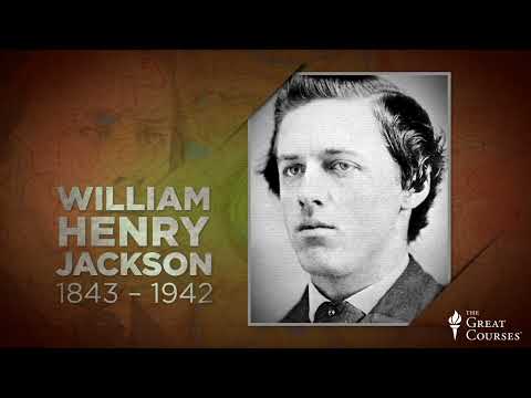 Geological Wonders of National Parks and Their Science