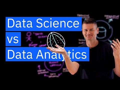 Advancing Science through Computational Statistics and Data Insights