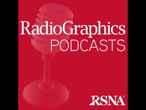 Advancements in Radiology for Erdheim-Chester Disease Diagnosis