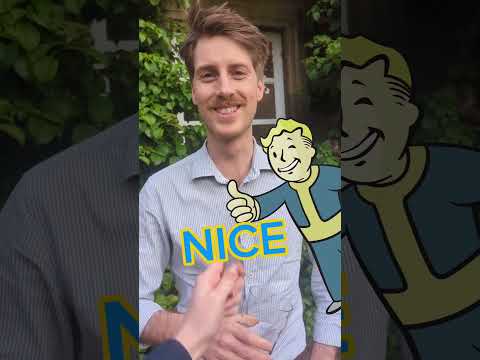 Find a Local Geologist for Community Science Engagement