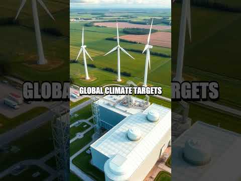 Industrial Biology Innovations Shaping Sustainable Solutions