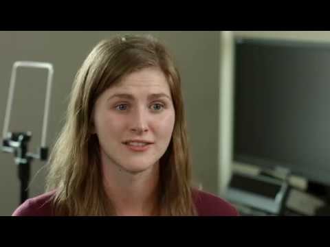 Advancing Science Through Experimental Psychology Masters Programs