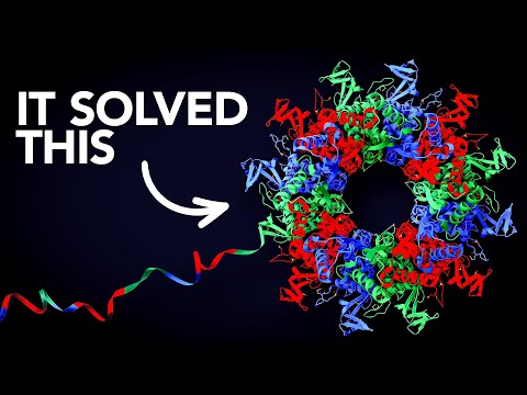 Advancements in AlphaFold Protein Structure Prediction