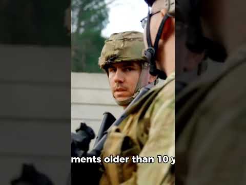 Advancements in Cloud Computing Data Storage Solutions