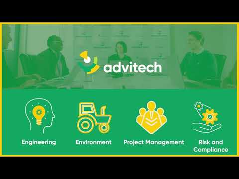 Innovations in Environmental Engineering Firms and Outreach