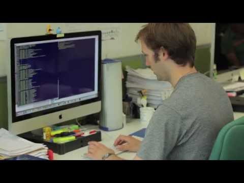 Advancing Science Through the European Bioinformatics Institute