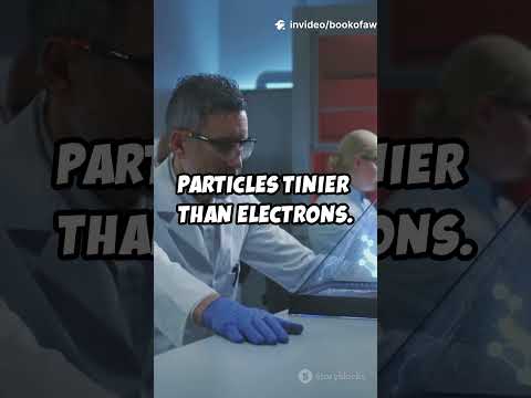 Quantum Matter: Bridging Physics and Everyday Life